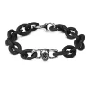 All Saints Bracelet