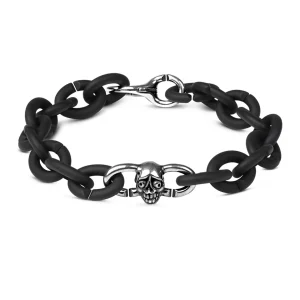 All Saints Bracelet