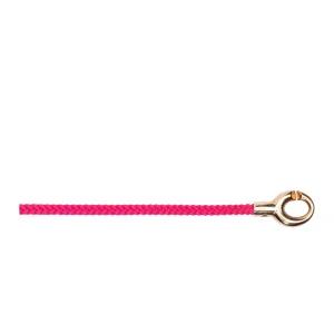 Asian Cord, Pink Bronze