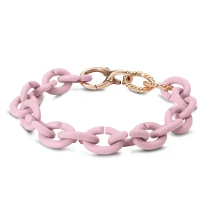 Blush Life Bracelet