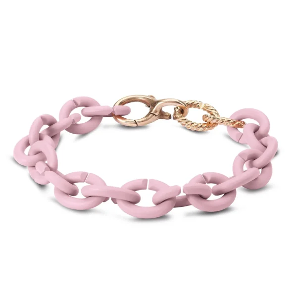 Blush Life Bracelet