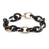 Classic Twist Bracelet