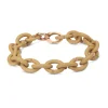 Classy Camel Bronze Bracelet