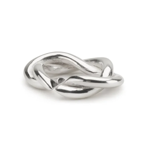 Entangle, Single Silver Link