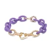 Eternal Love Bracelet