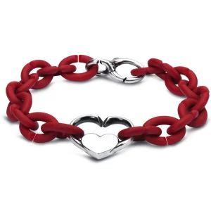 Love Is Bracelet