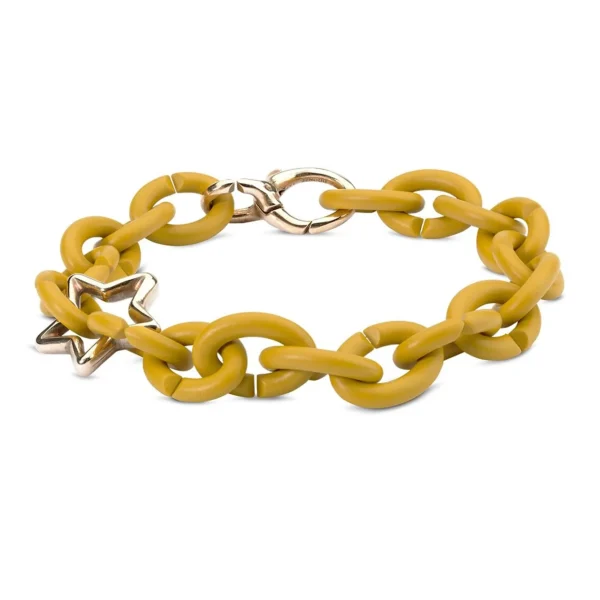 Mellow Star Bracelet