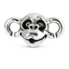 Monkey, Double Silver Link