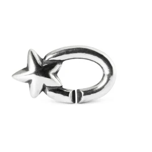 My Lucky Star, Single Silver Link