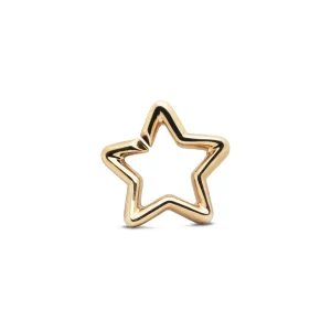 My Star, Single Bronze Link