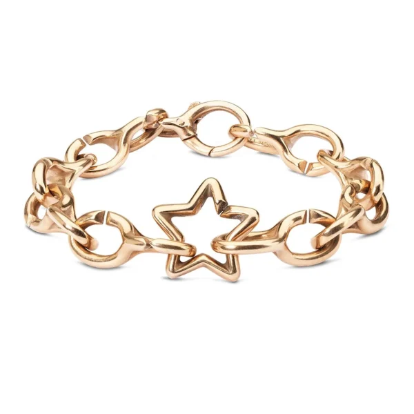 Northern Star Bracelet