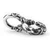 Octopus, Double Silver Link