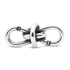 Protect, Double Silver Link