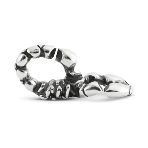 Scorpio, Double Silver Link