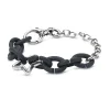 Shine Bright Chain Bracelet