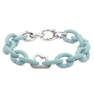 Sky Blue Lightness Bracelet