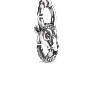 Taurus, Double Silver Link