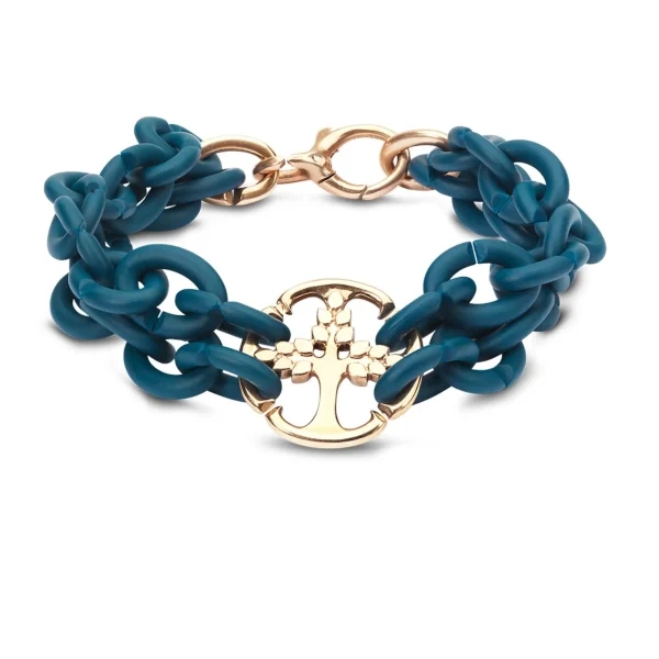 Tree Of Life Bracelet