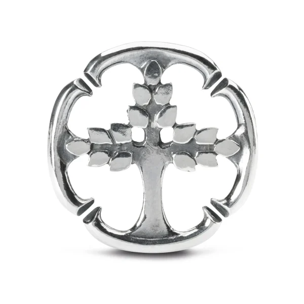 Tree of Life, Double Silver Link