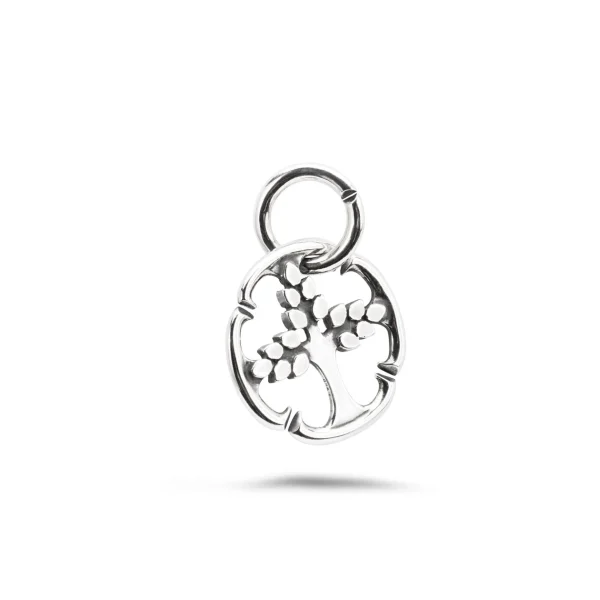 Tree of Life Earring