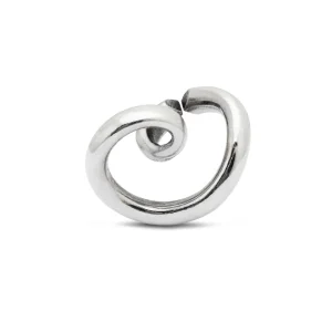 Twist of Love, Single Silver Link