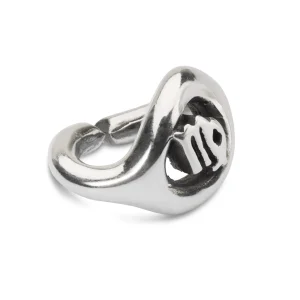 Virgo, Single Silver Link