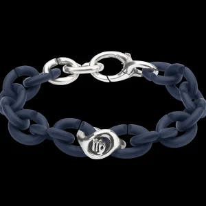 Virgo, Single Silver Link